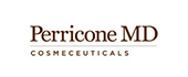 Perricone MD Ürünleri