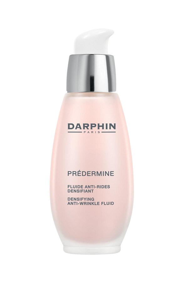 Darphin Predermine Densifying Fluid Anti Aging Bakımı 50 ml