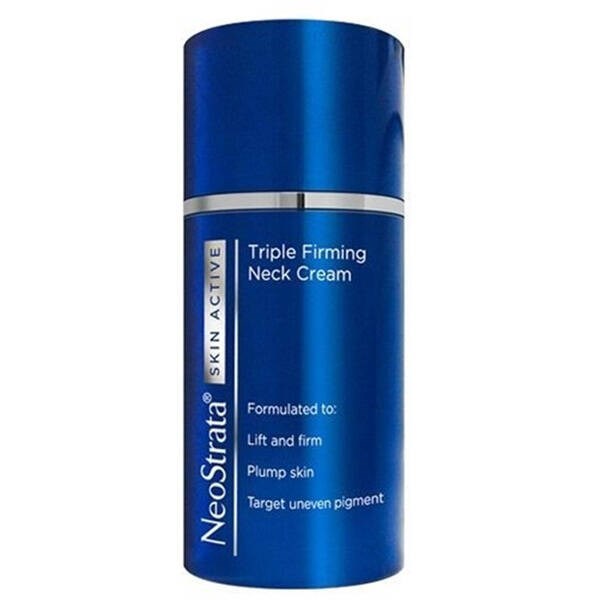 Neostrata Skin Active Triple Neck Cream 80 gr