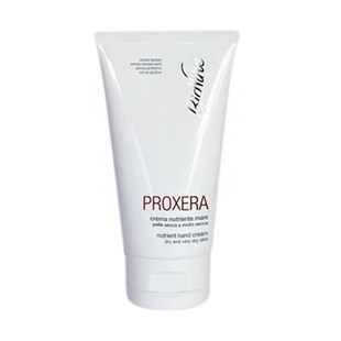 BioNike Proxera Nourishing Hand Cream 75 ml - Nemlendirici El Kremi