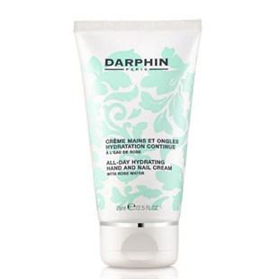Darphin Hand Cream 75 ml