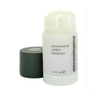 Dermalogica Environmental Control Deodorant 64 gr