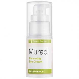 Dr Murad Renewing Eye Cream 15 ml - Kırışık Göz Çevresi Kremi
