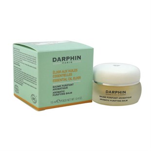 Darphin Aromatic Purifying Balm 15 ml