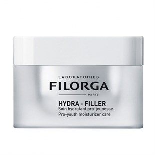 Filorga Hydra-Filler 50ml