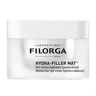 Filorga Hydra-Filler Mat 50ml
