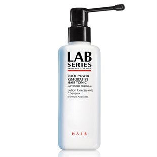 Lab Series Skincare For Man Root Power Restorative Hair Tonic 200ml