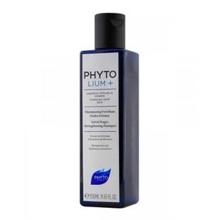 Phyto Phytolium Shampoo 250ml