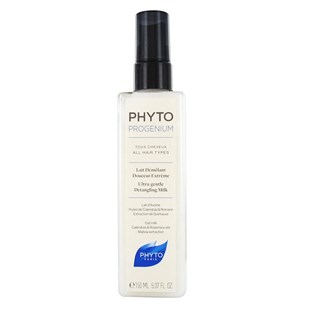 Phyto Phytoprogenium Detangle Milk 150ml