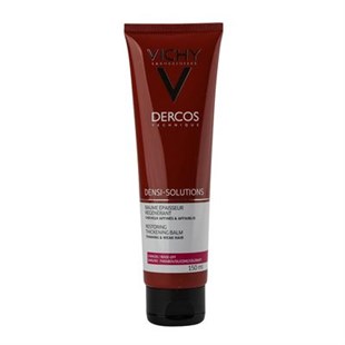 Vichy Dercos Densi-Solutions Conditioner 150ml